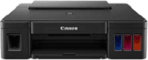 Canon PIXMA G1411 Driver install, Udate, Troubleshooting